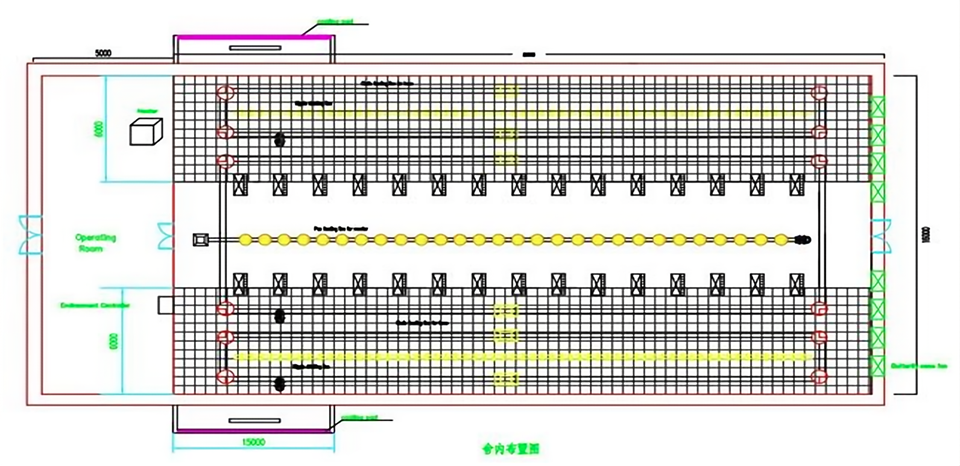 product-960-466 e63a0b8199bb0336ee1983c98a33dfb